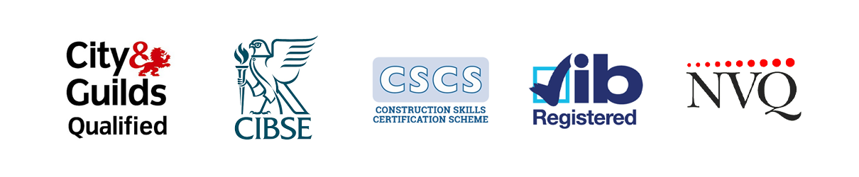 hornchurch upminster plumber builder electrician