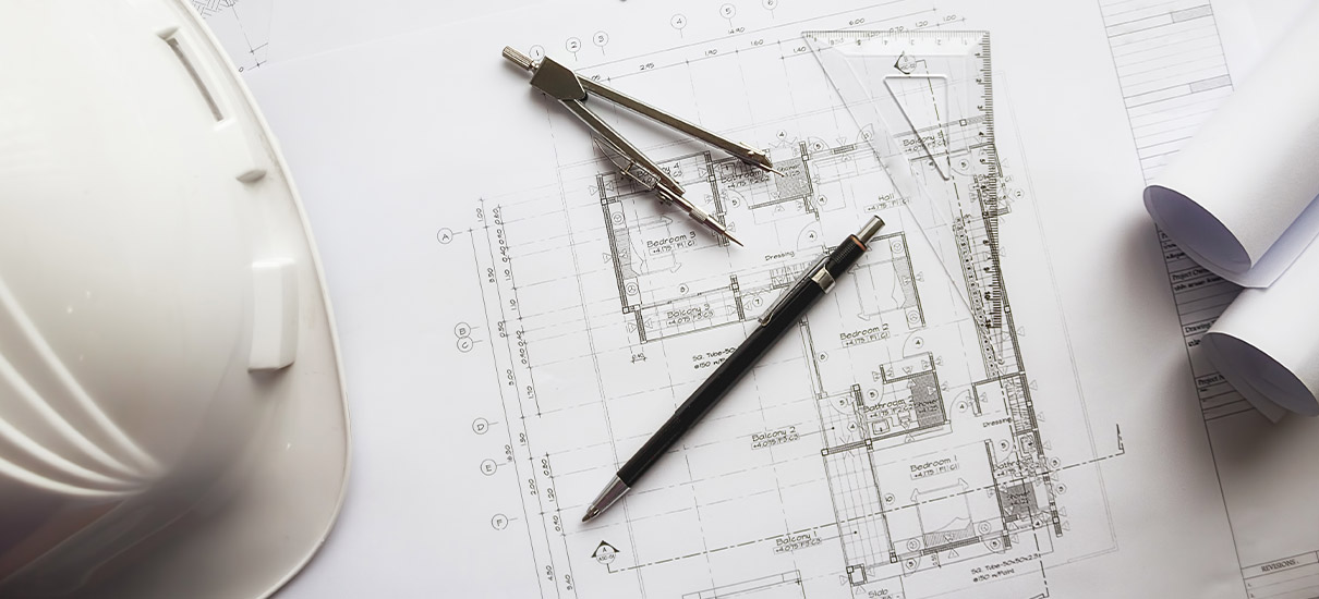 Clanmor design building services hornchurch essex