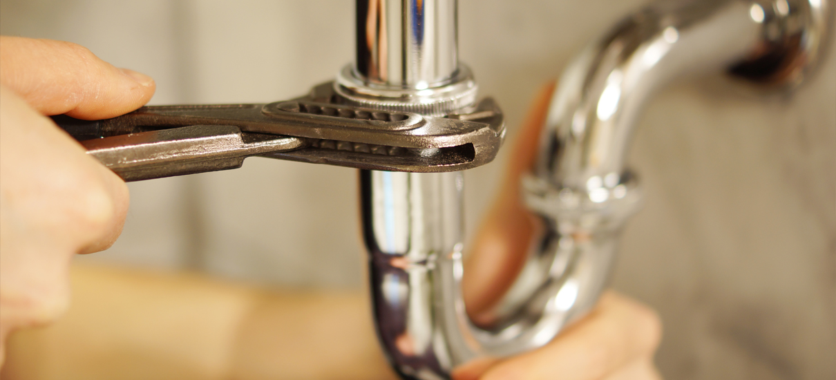 Clanmor plumber heating hornchurch romford